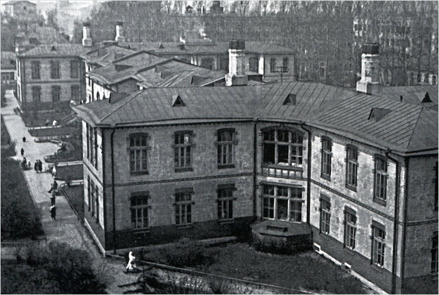 Изображение не загрузилось