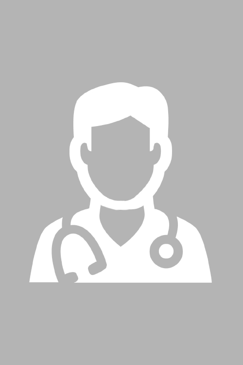 <span><strong>Любимова Ольга Викторовна</strong></span>