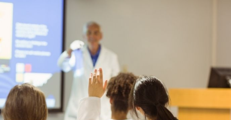 Вопросы и ответы