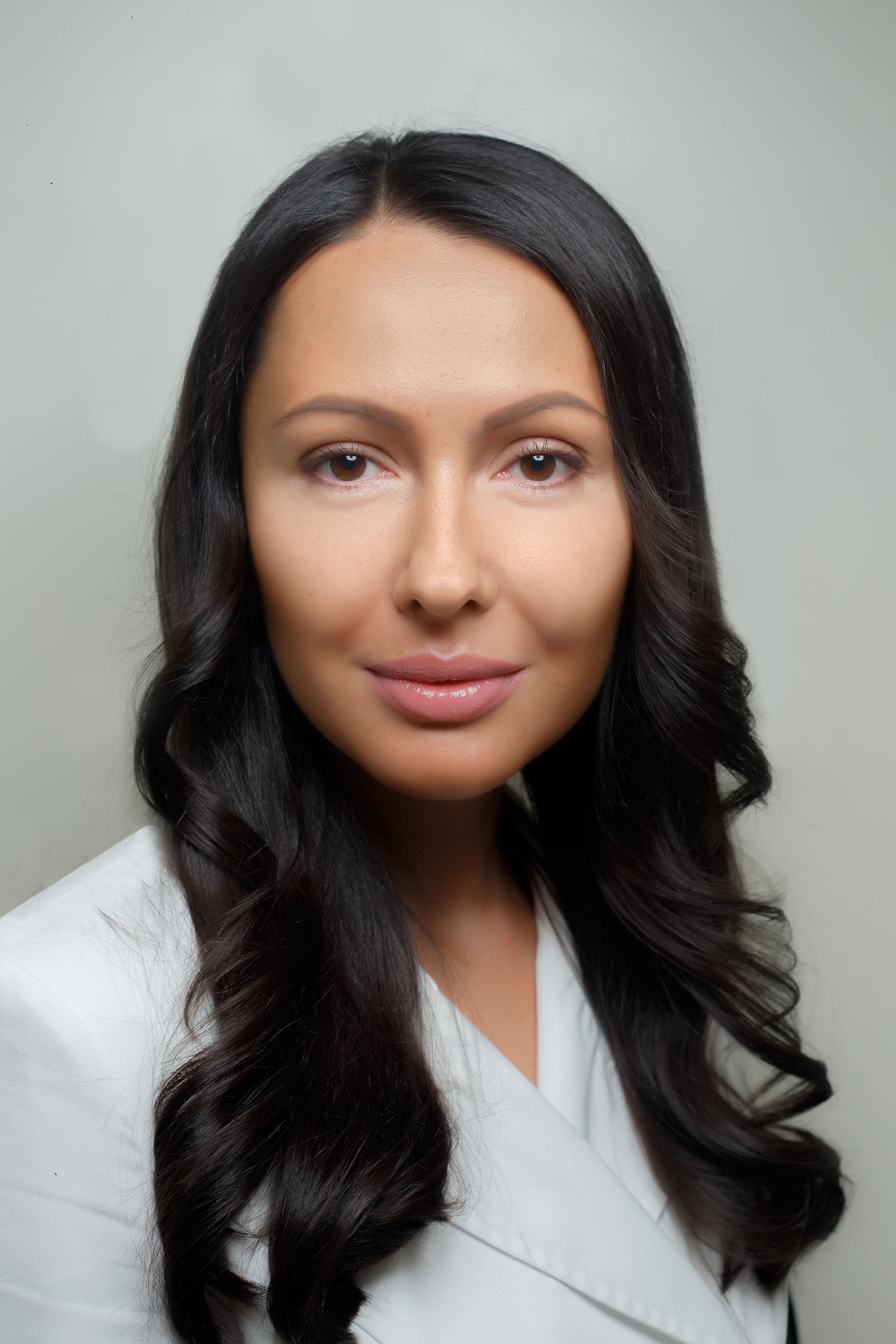 <strong>Криволесова Татьяна Александровна&nbsp;</strong>