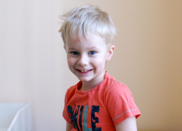 <span style="color: rgb(31, 31, 31);">Урологи</span>