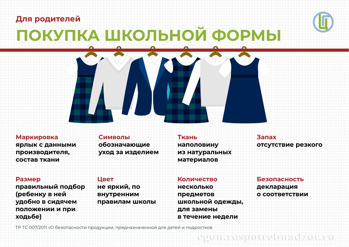 санпросвет