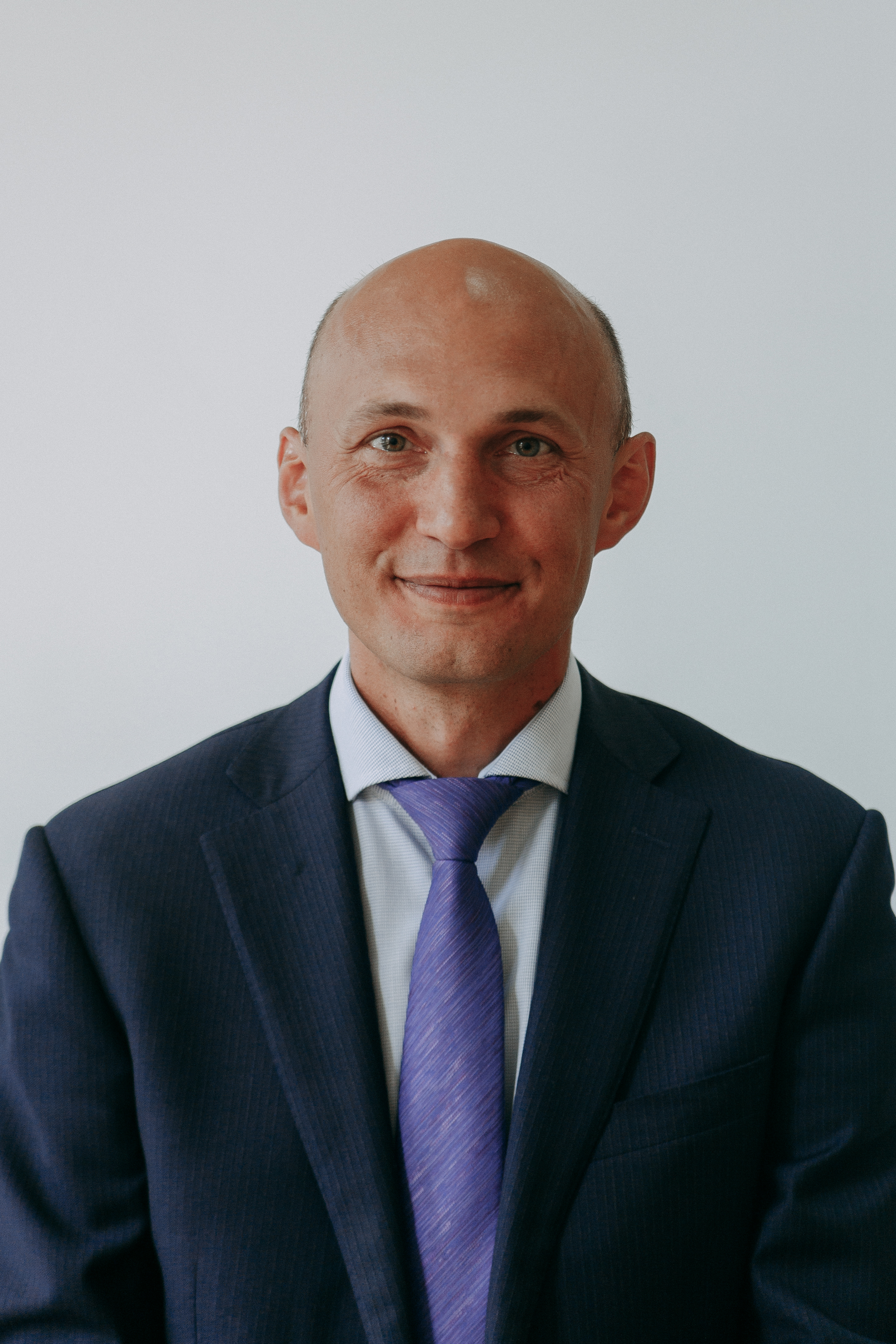 Изображение не загрузилось