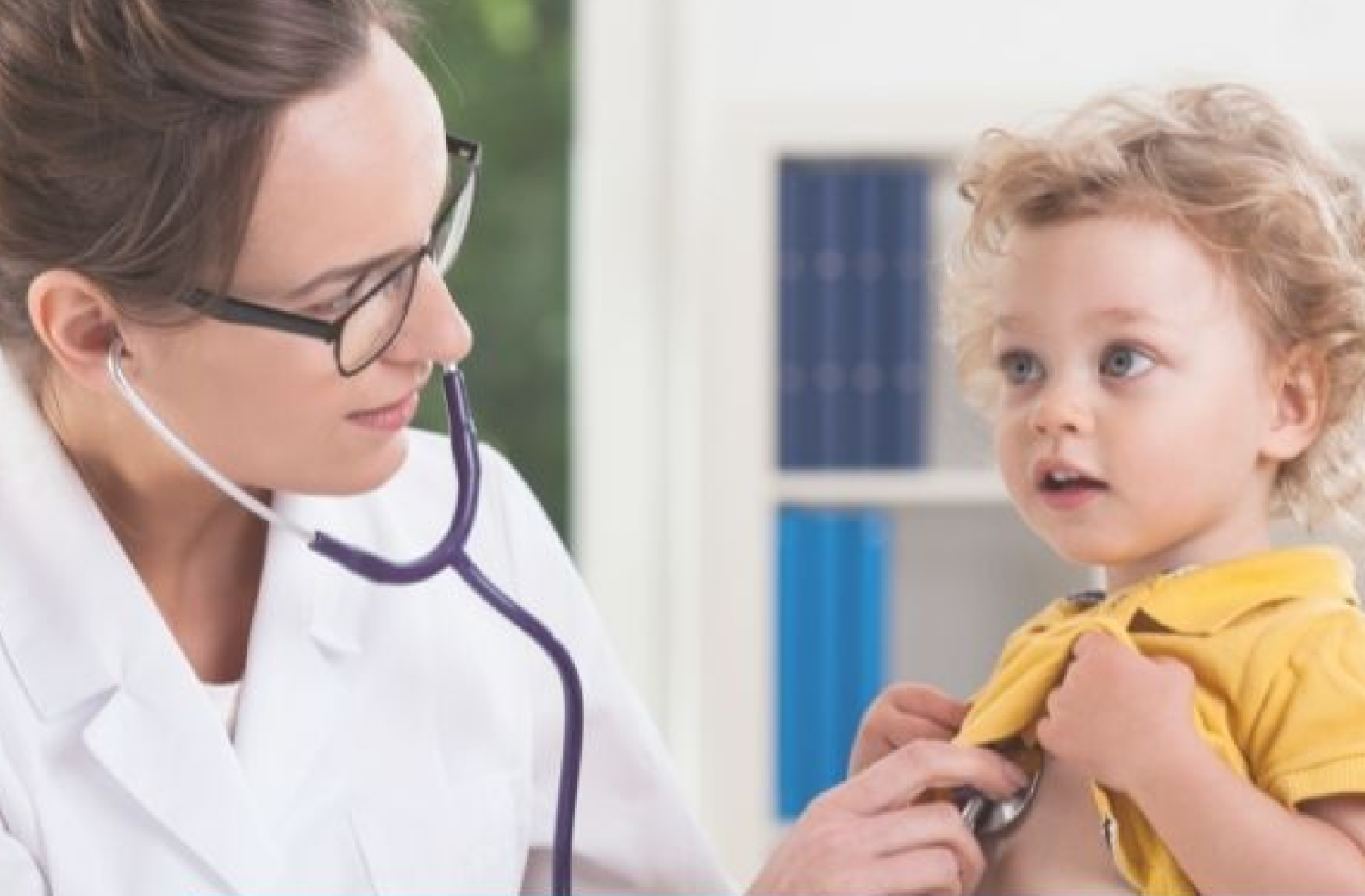 Как попасть в клинику на лечение?