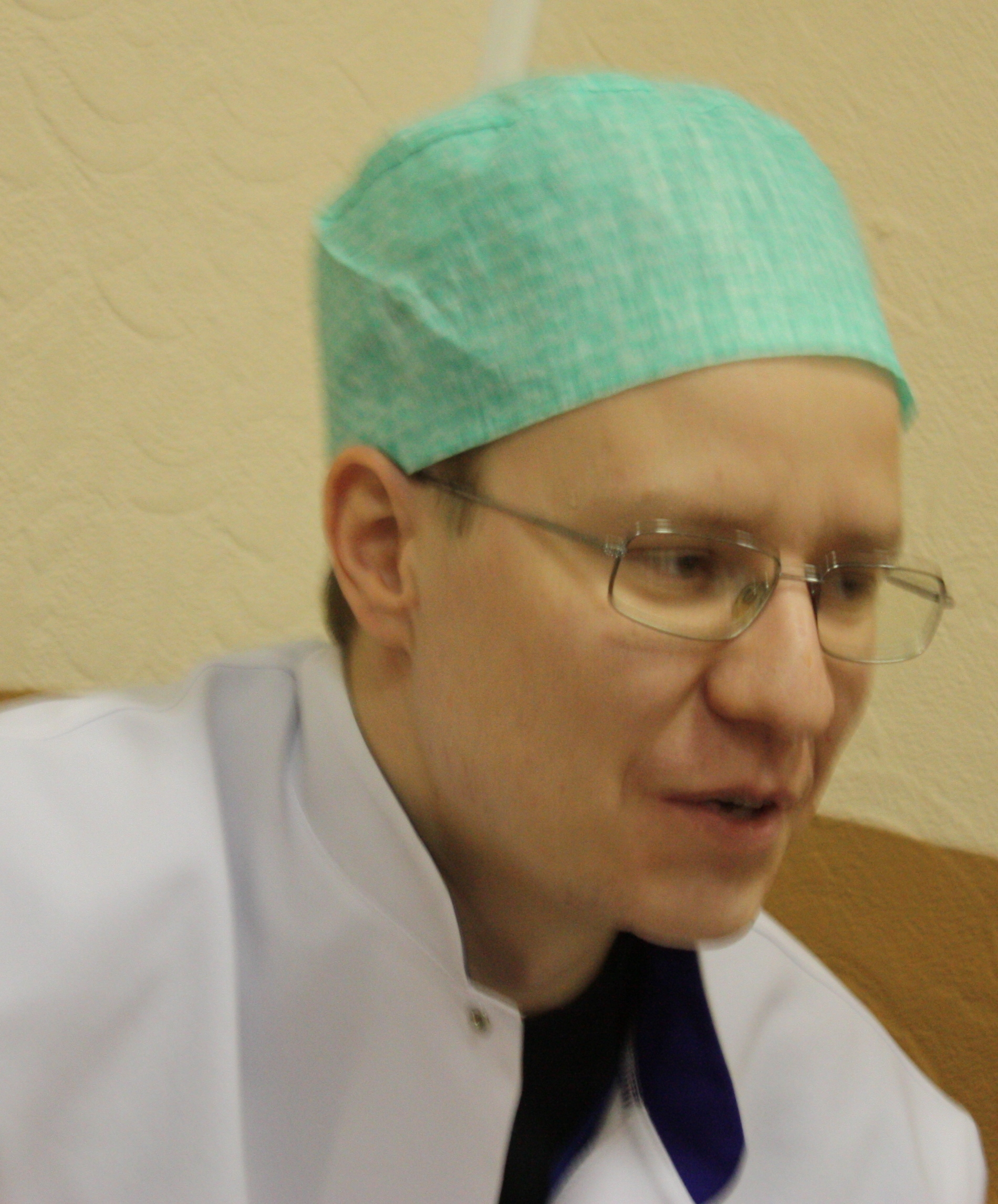 <strong>Волков Антон Андреевич</strong>