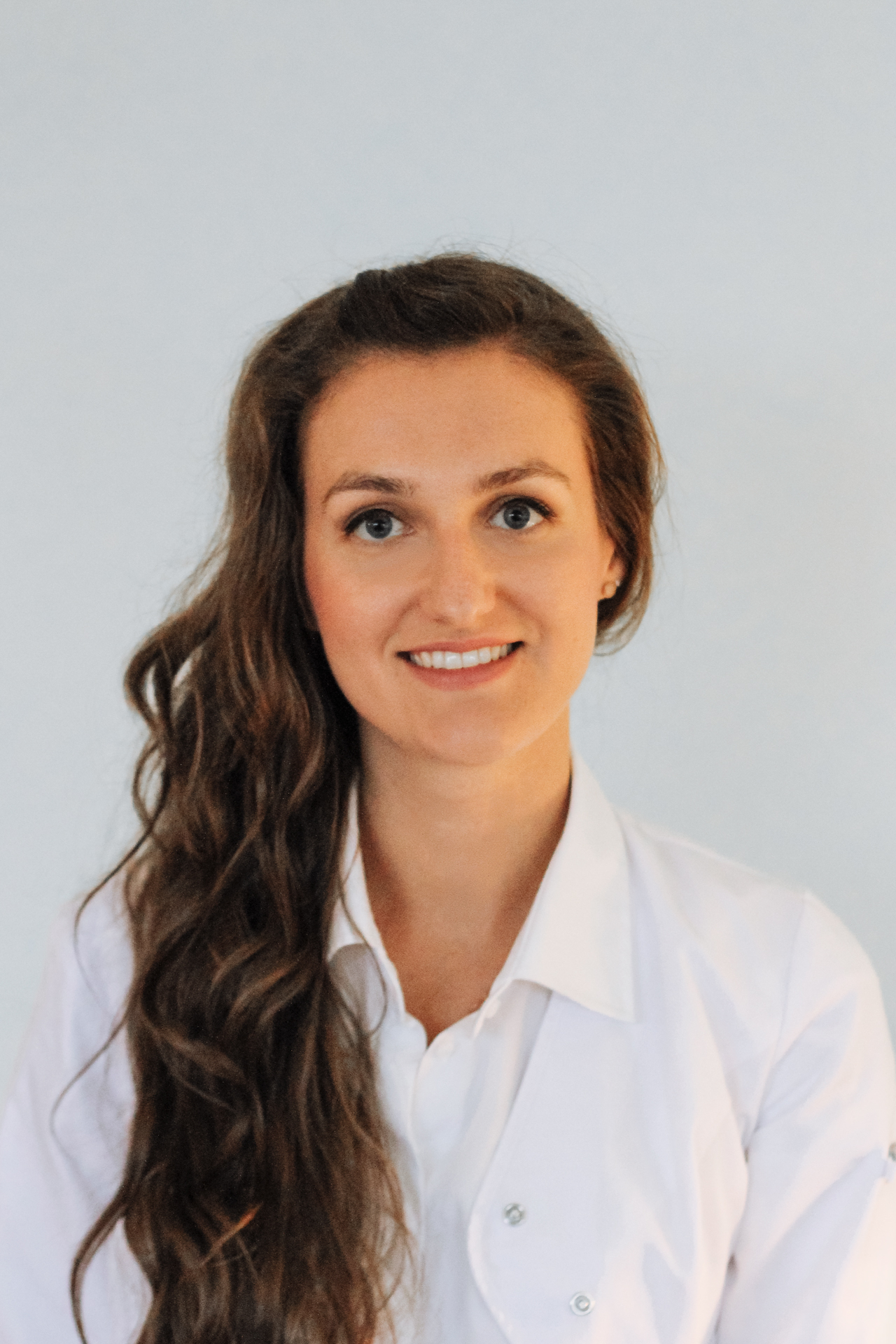 <span>Колотушкина Евгения Юрьевна</span>