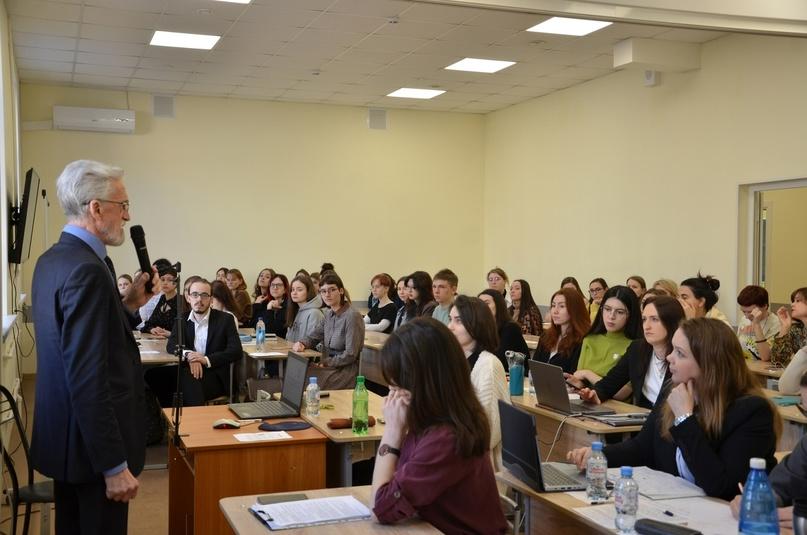 Мероприятия