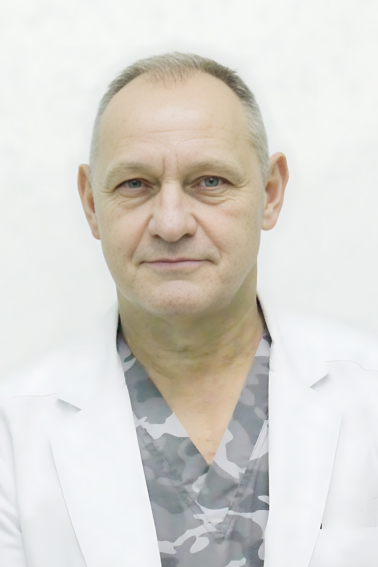 <strong>Хамидов Вадим Анатольевич</strong>