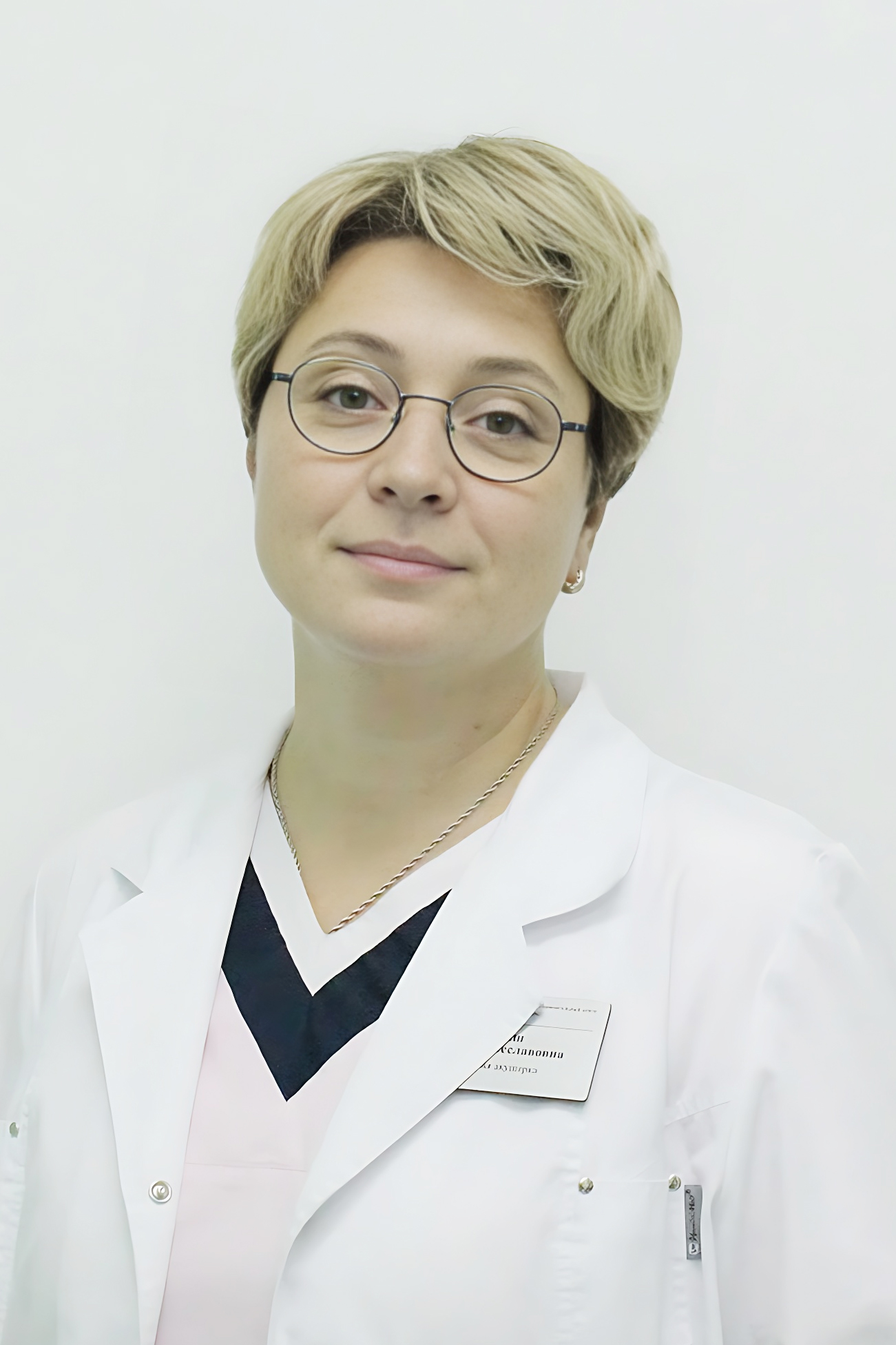 <span><strong>Лукаш Елена Вячеславовна</strong></span>