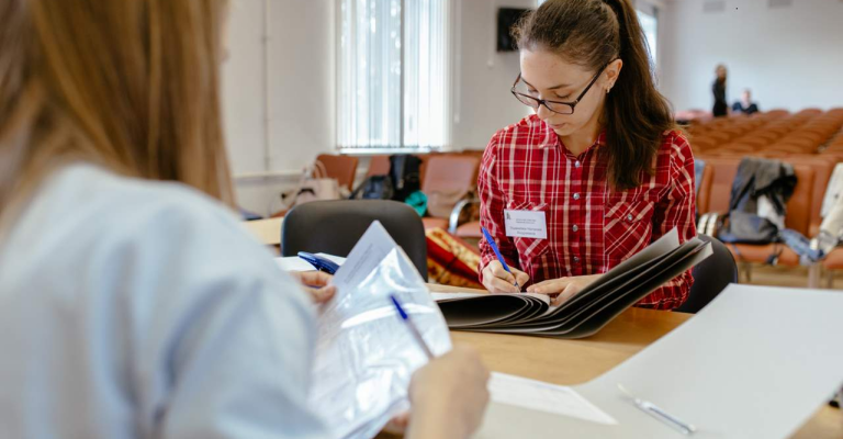 Переводы и восстановления