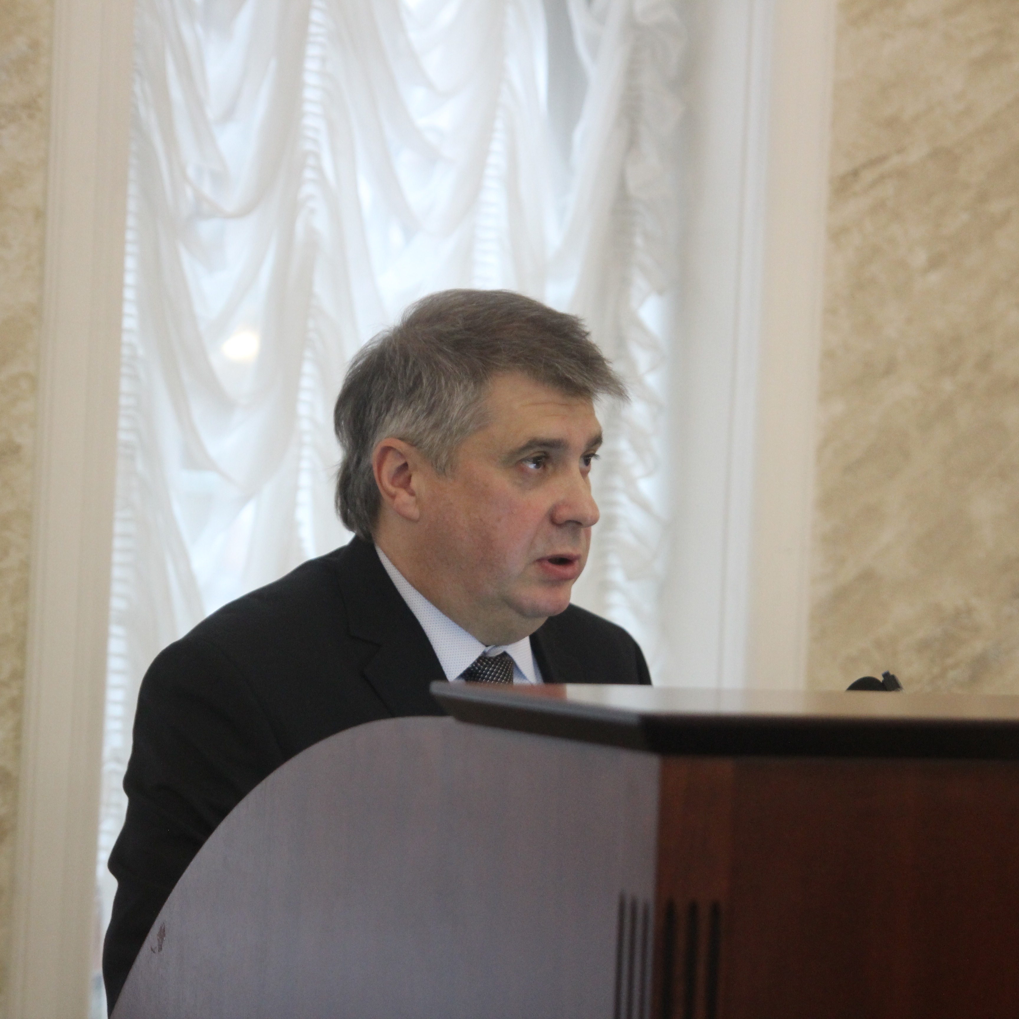 В.В. Авраменко 