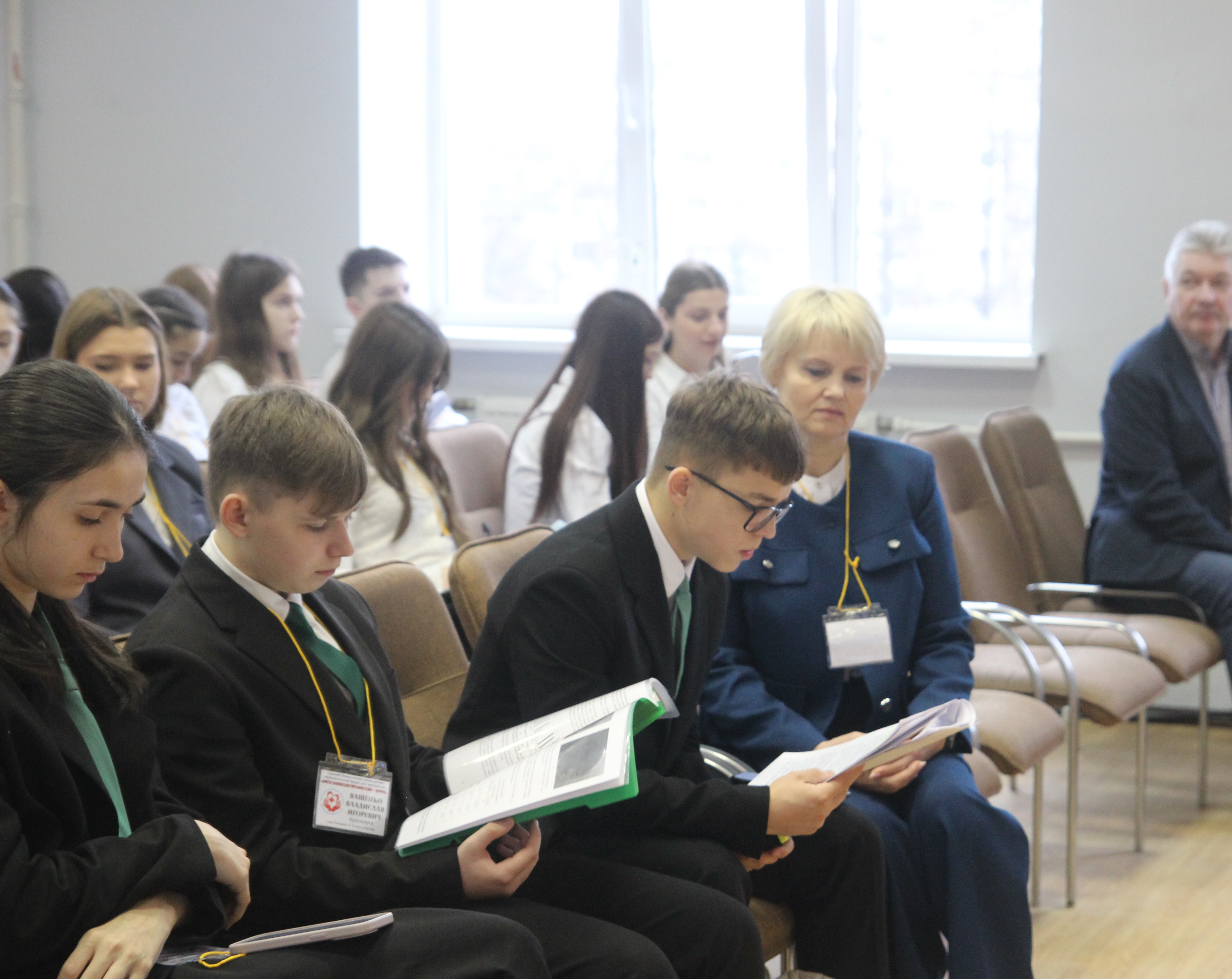  моя профессия  - врач