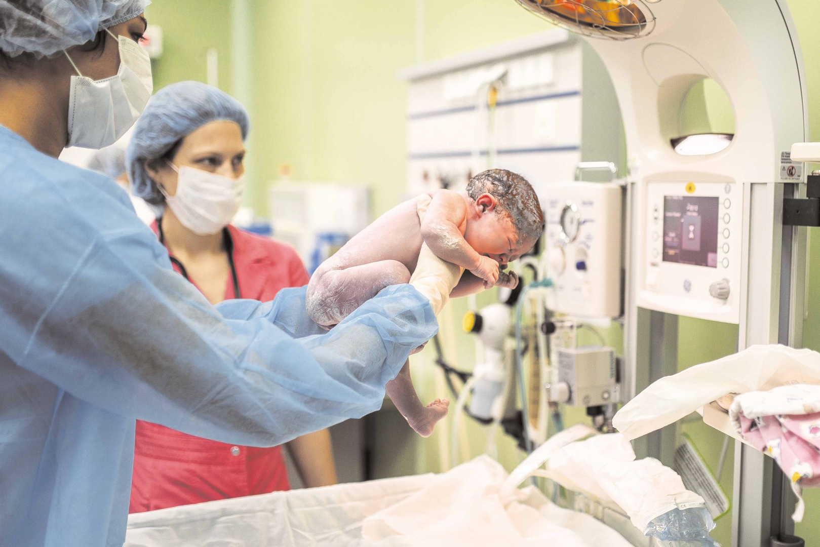 Изображение не прогрузилось