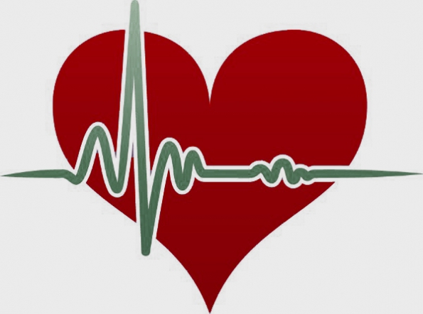 <span style="color: rgb(31, 31, 31);">Кардиологи</span>