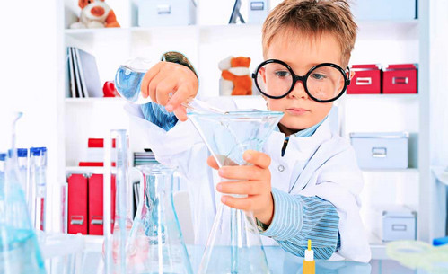 <span style="color: rgb(31, 31, 31);">Врачи лабораторной диагностики</span>