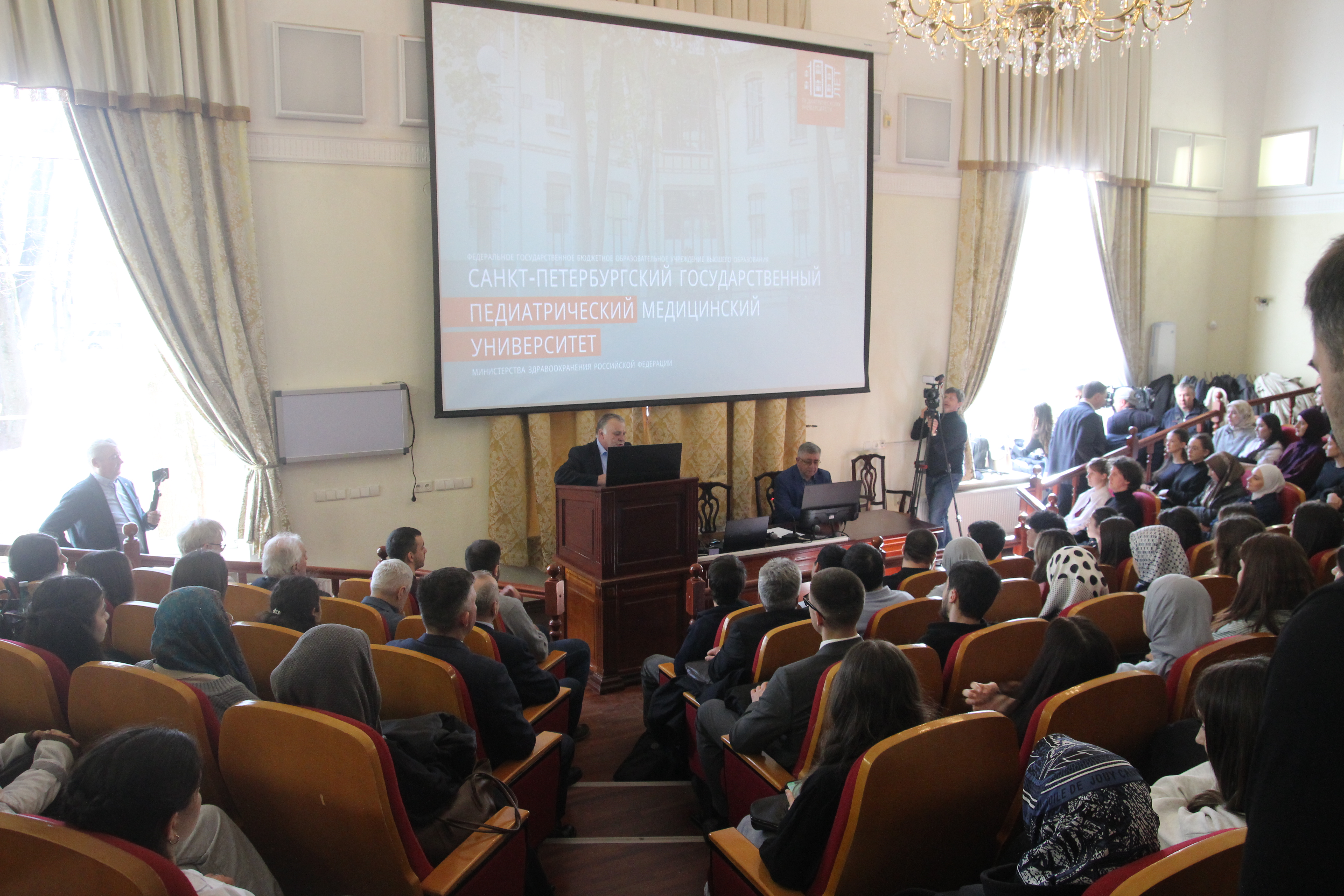 помощь Дагестану