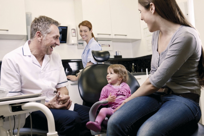 Эндокринологическое отделение