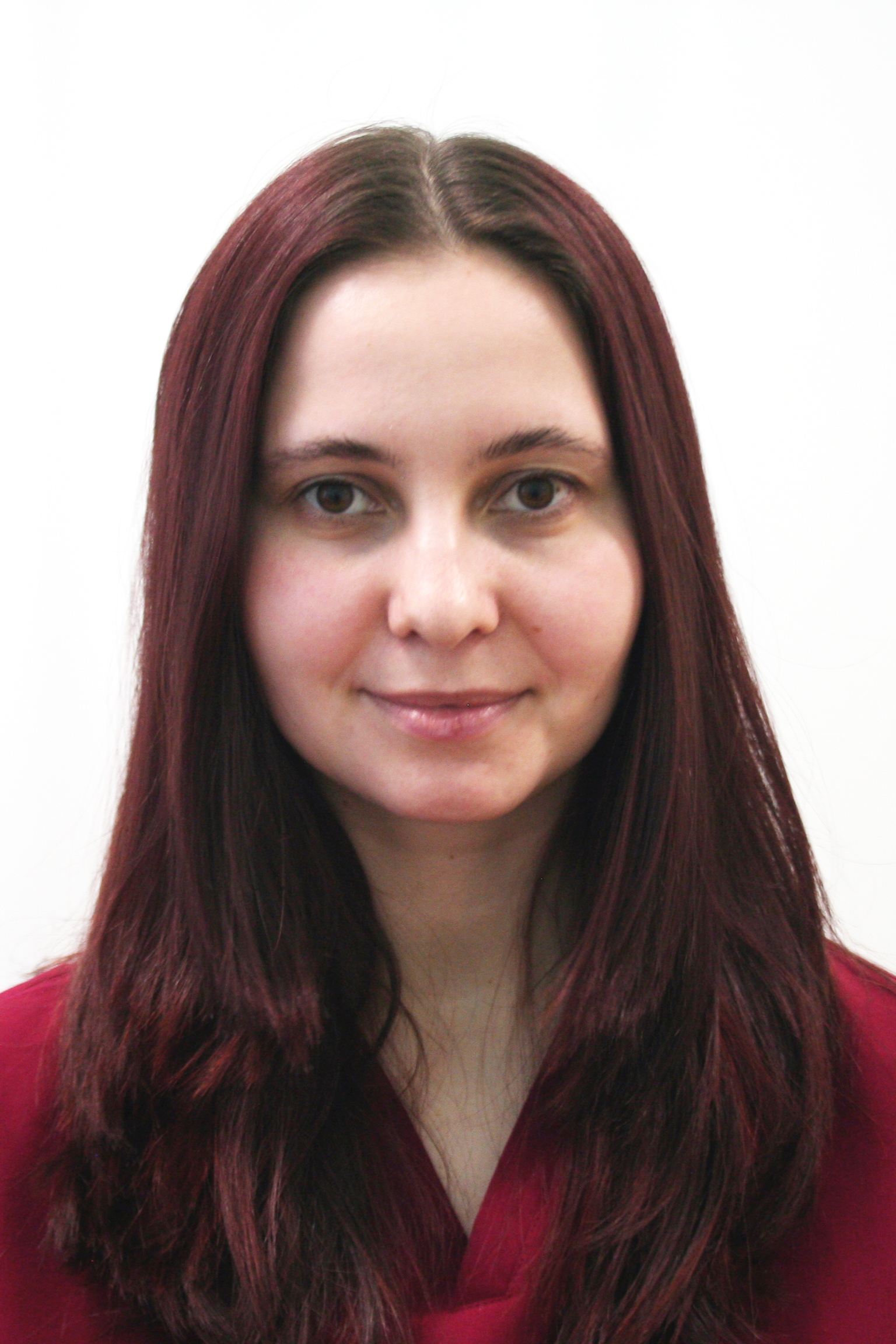 <span>Моркевичуте Валерия Владасовна</span>