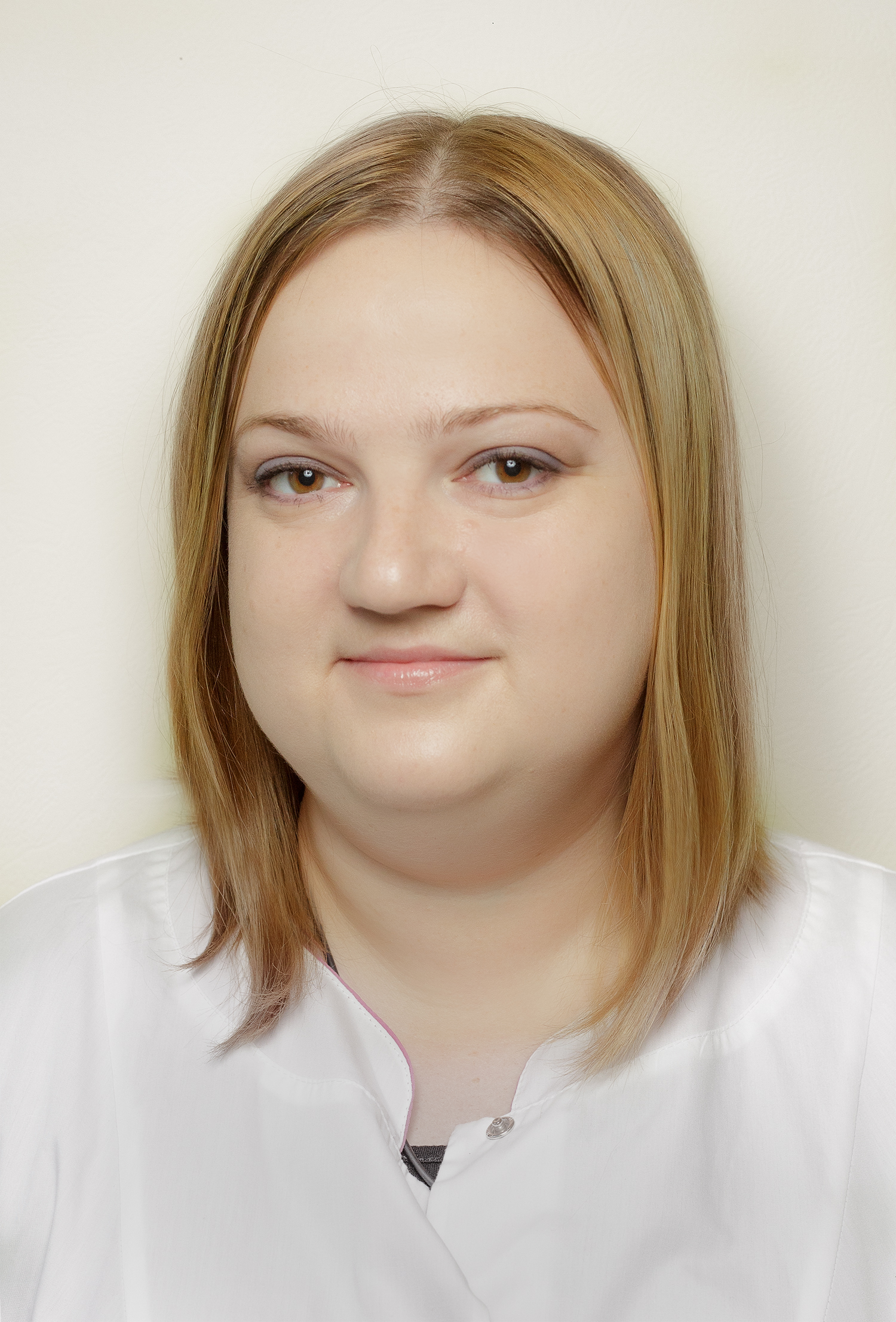  Ананьева Ольга Владимировна