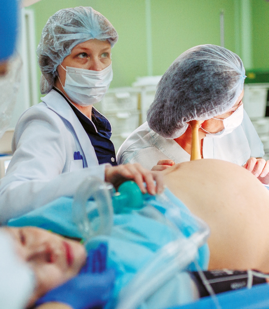 Изображение не прогрузилось