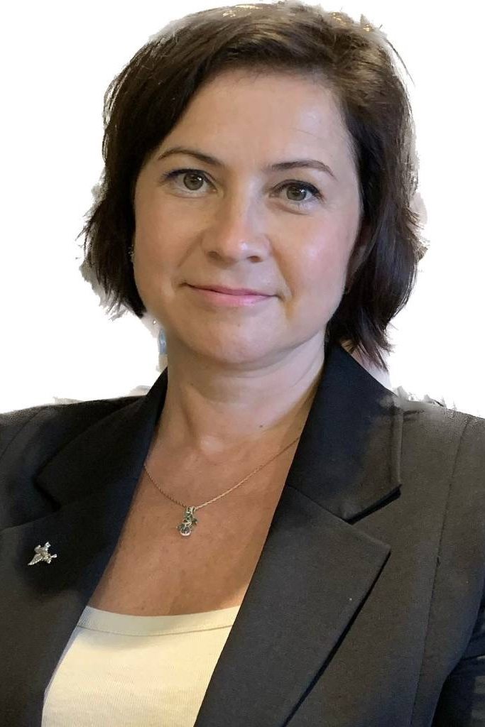 <span>Шторина Анастасия Александровна &nbsp;</span>