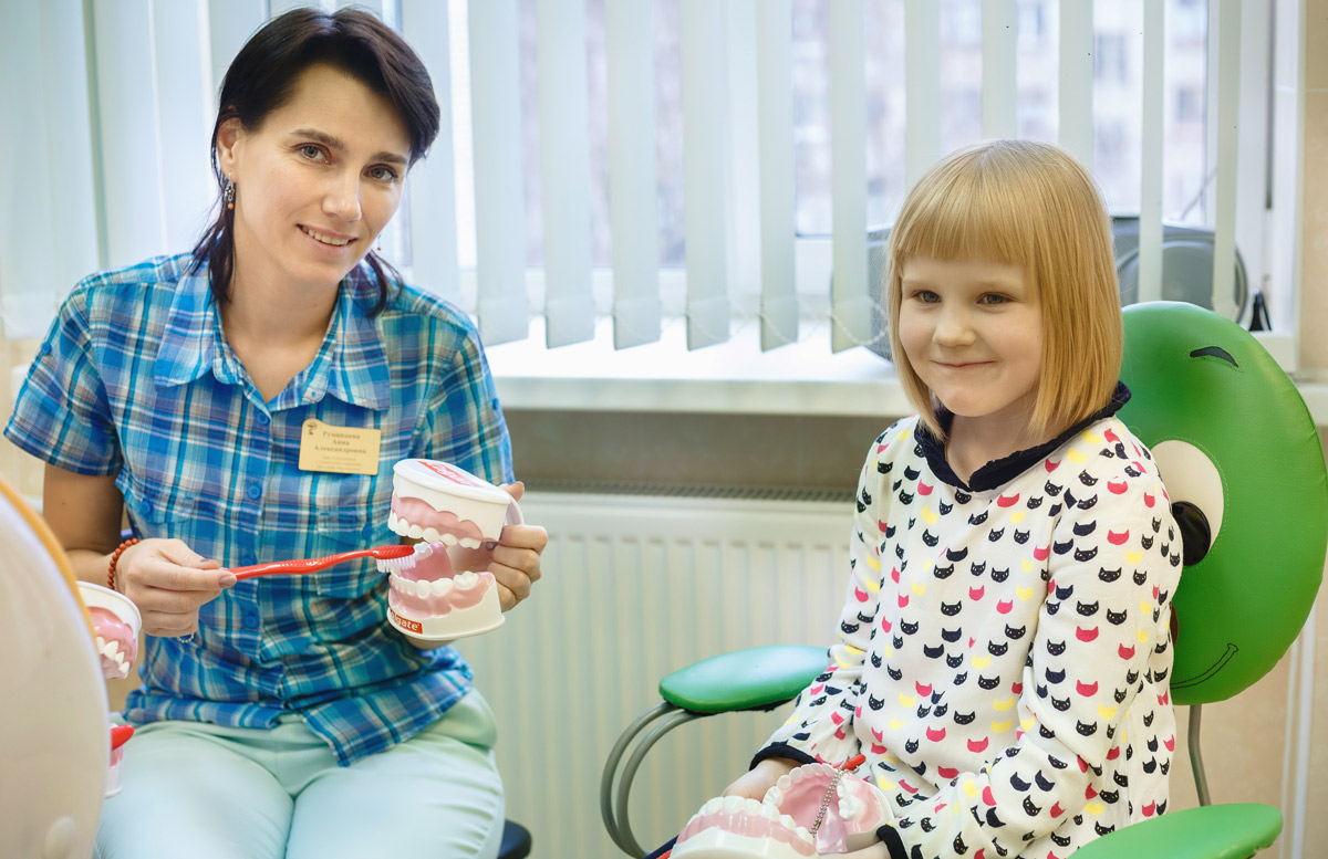 Изображение не загрузилось