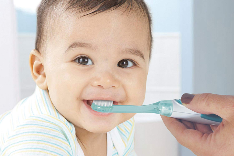 Изображение не загрузилось