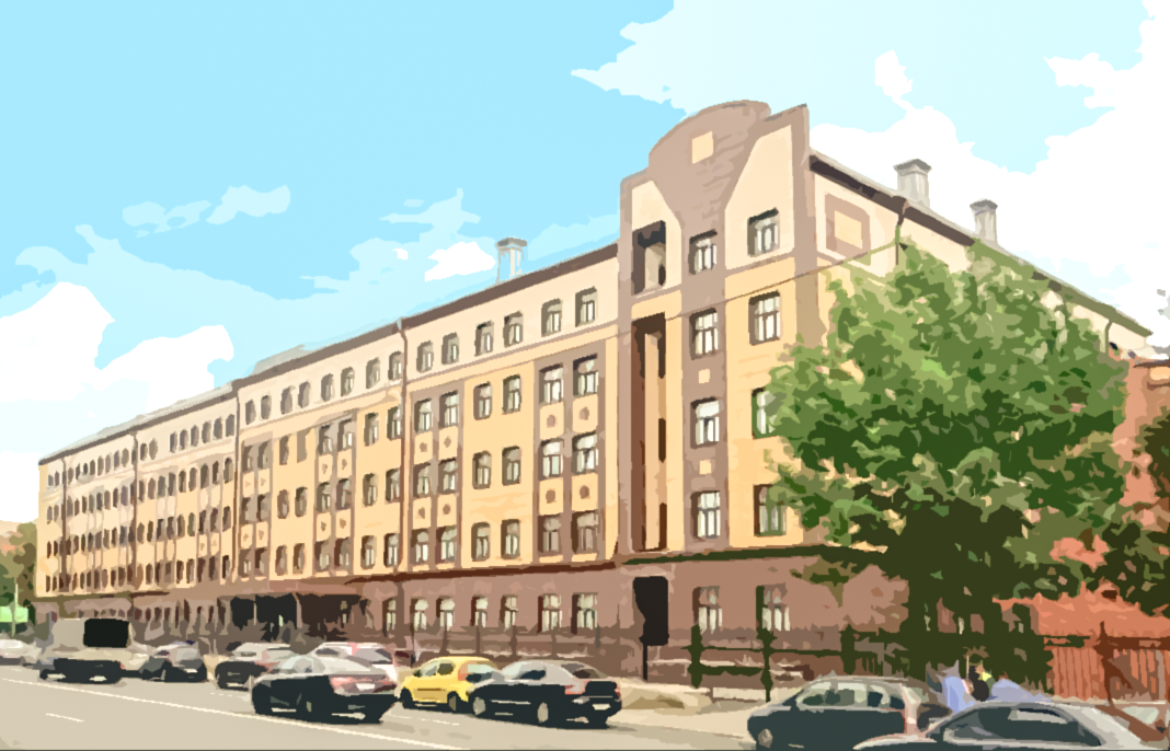 В помощь молодым родителям