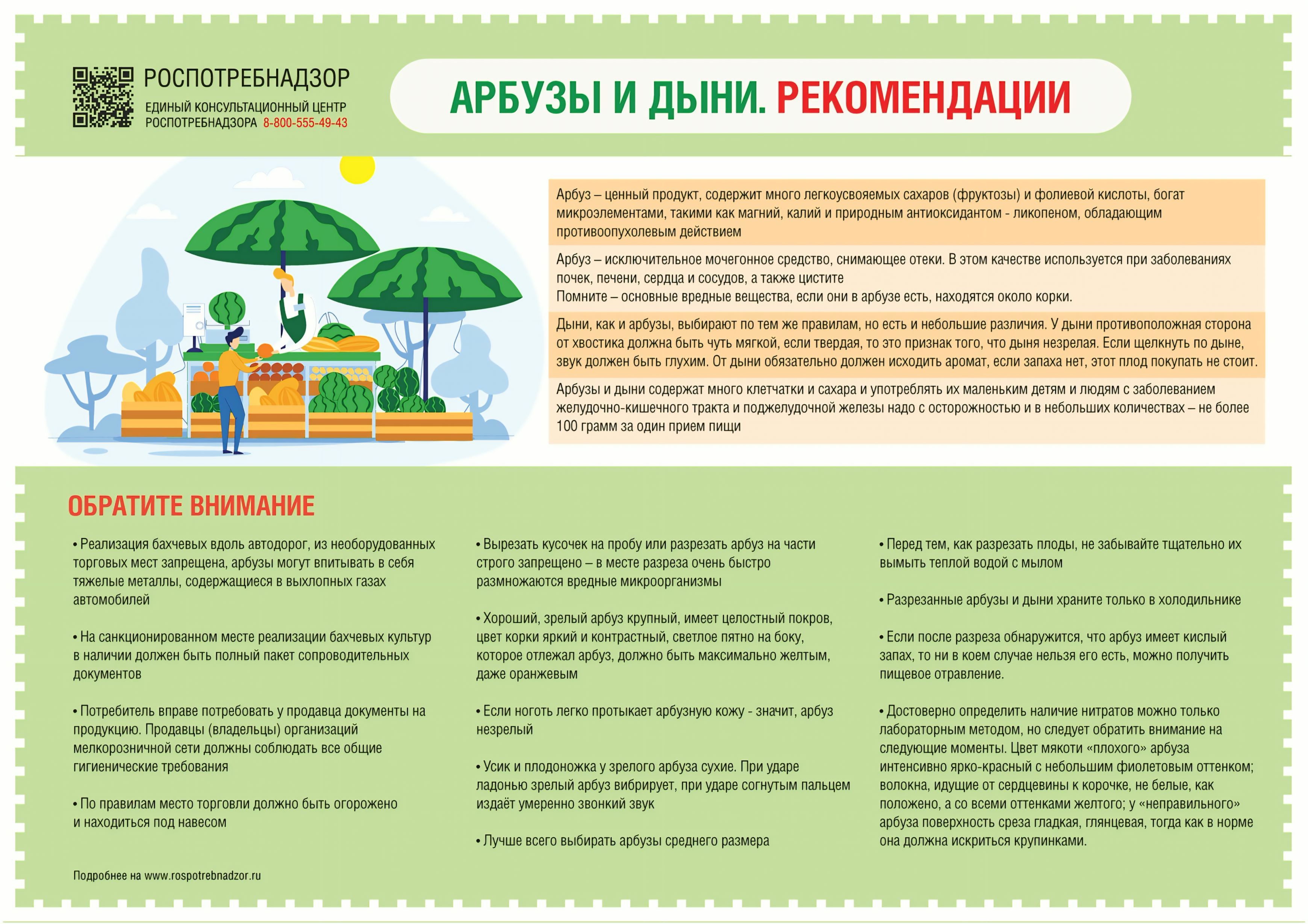 #санпросвет#