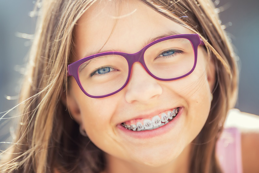 Изображение не прогрузилось