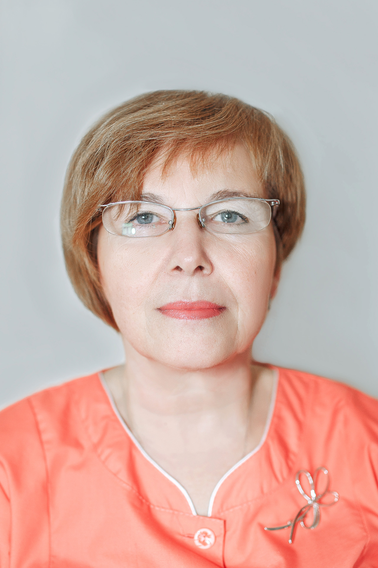 <strong>Данилова Елена Владимировна</strong>