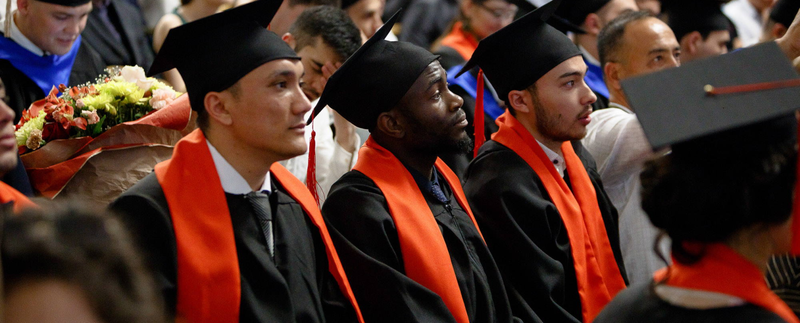 <em>Стажировка</em><br><span>в СПбГПМУ</span>