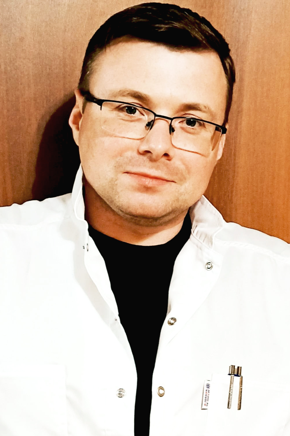 <span><strong>Алексеев Алексей Васильевич</strong></span>