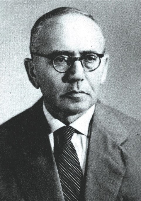 <span><strong>1953-1954 гг.</strong>&nbsp;</span>