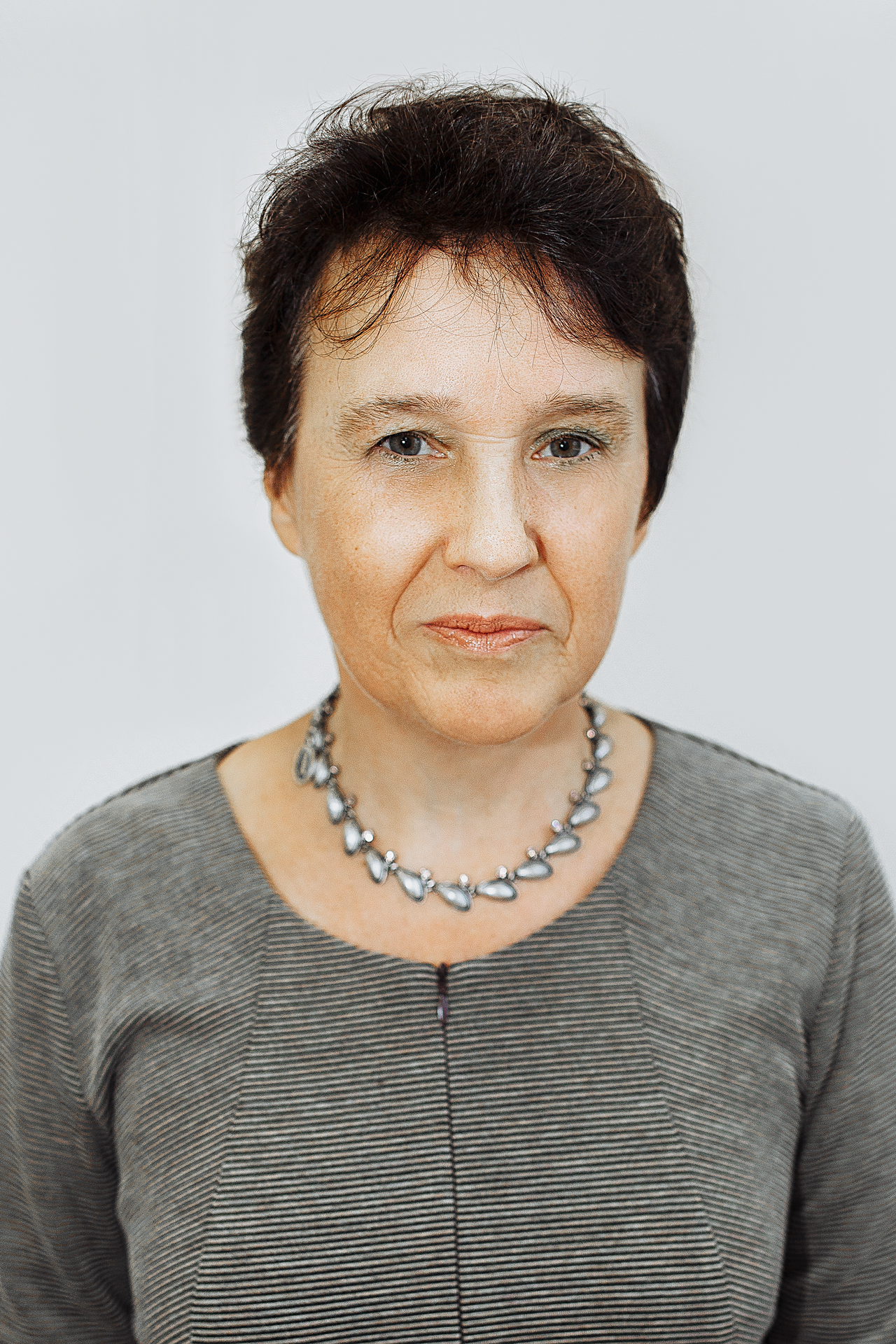 <span>Леина Лариса Михайловна&nbsp;&nbsp;</span>