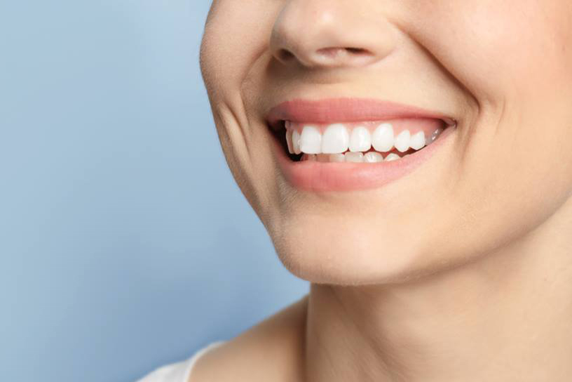 Изображение не прогрузилось