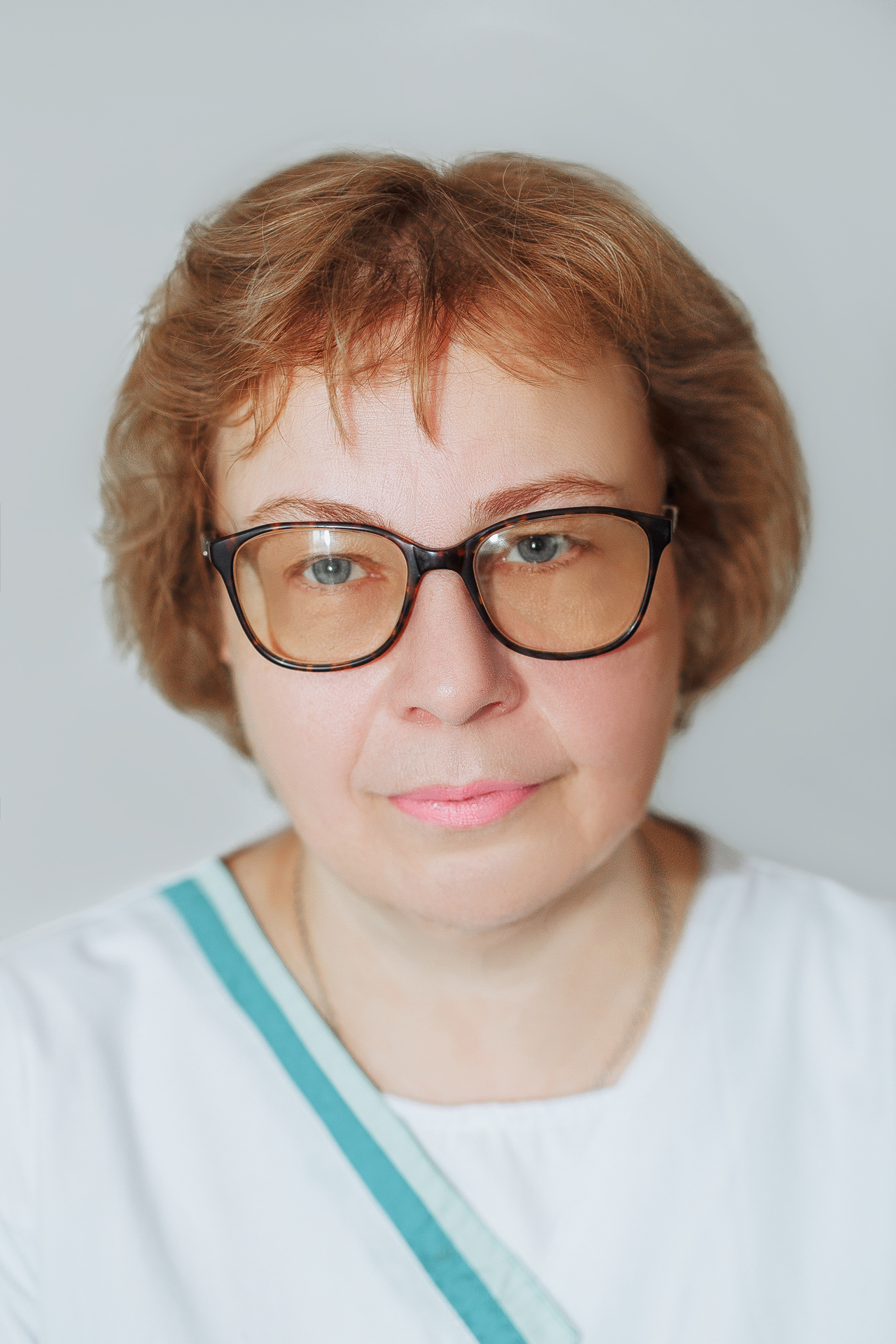 <span>Ткач Марина Анатольевна</span>