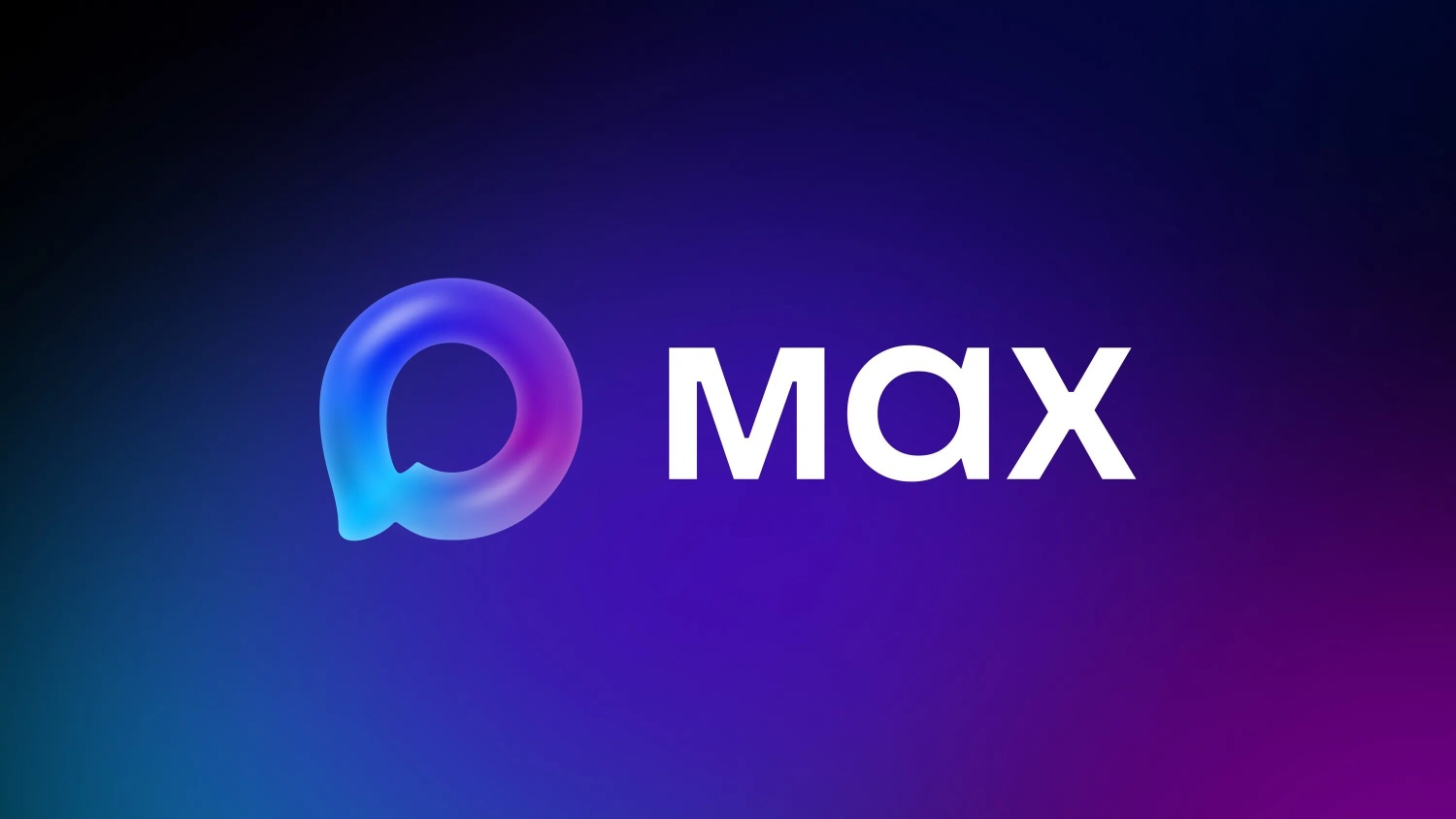 Педиатрический университет MAX