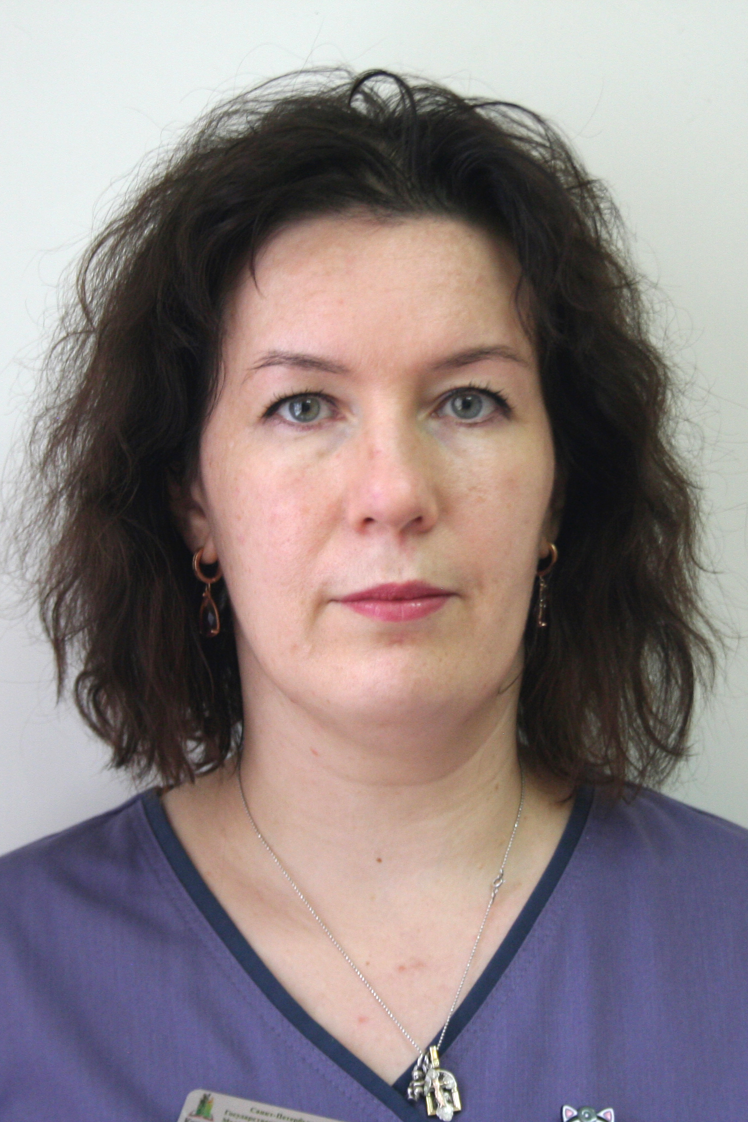 <span style="color: rgb(0, 128, 128);"><strong><u>Медведева Надежда Анатольевна</u></strong></span>