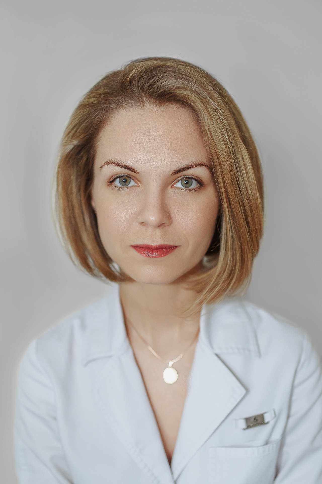 <span>Красулина Марина Сергеевна&nbsp;</span>