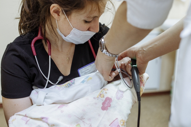 <span style="color: rgb(31, 31, 31);">Сурдологи</span>