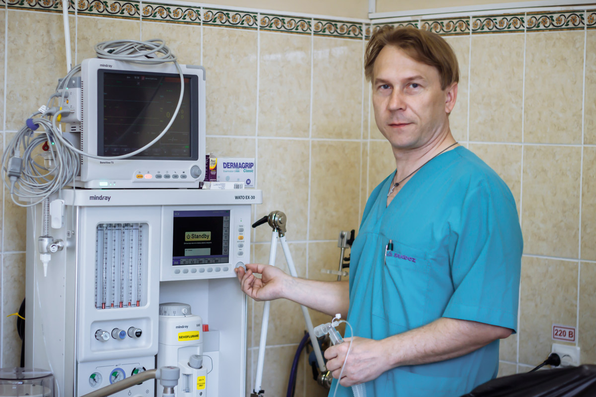 Изображение не загрузилось