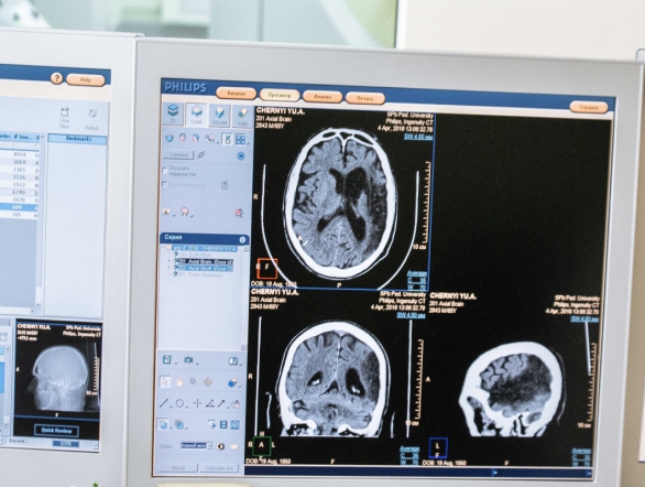 <span style="color: rgb(31, 31, 31);">Неврологи</span>