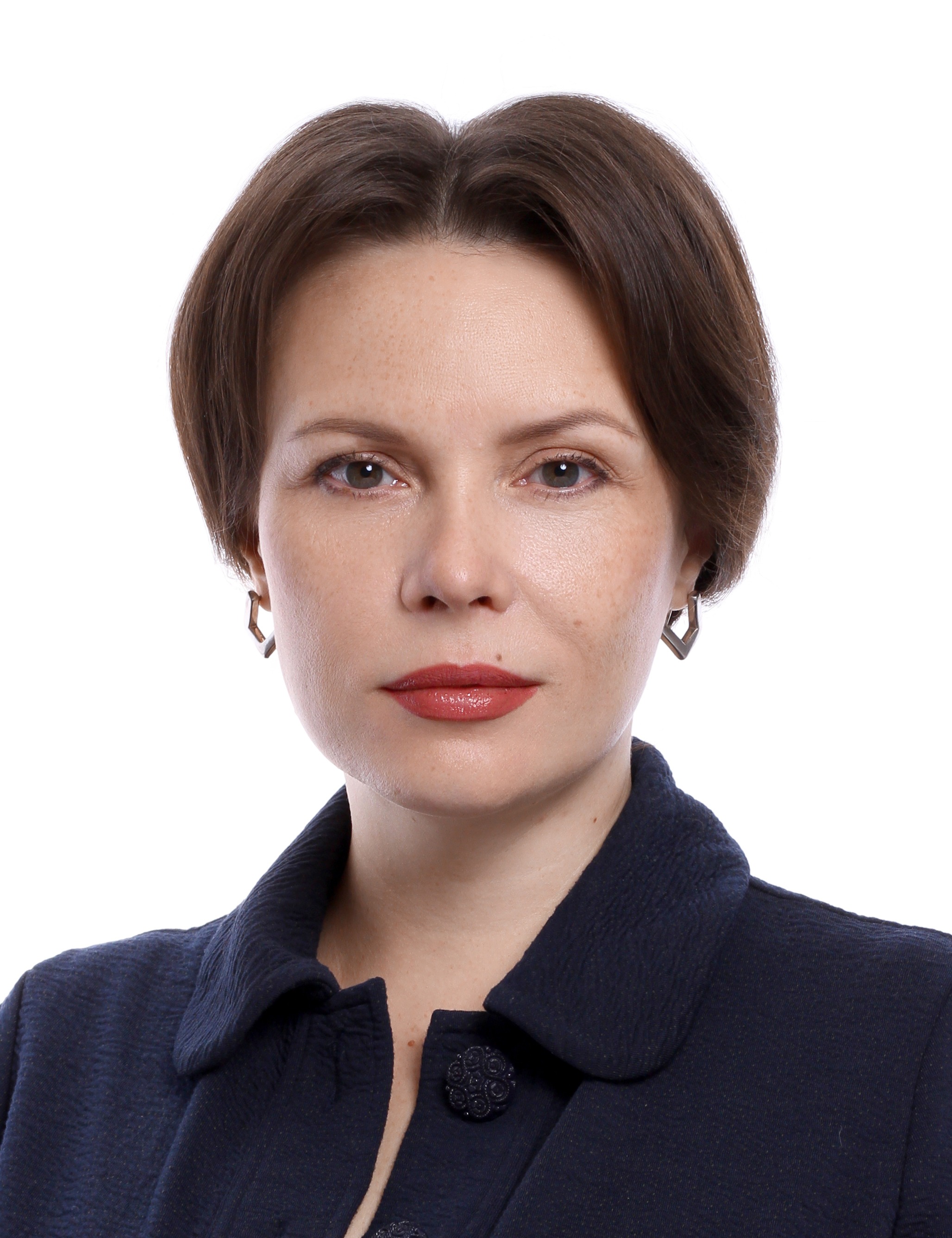 <span style="color: rgb(5, 150, 156);">Шлейникова Евгения Евгеньевна</span>