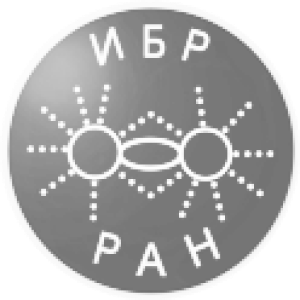 Институт биологии развития имени Н. К. Кольцова РАН