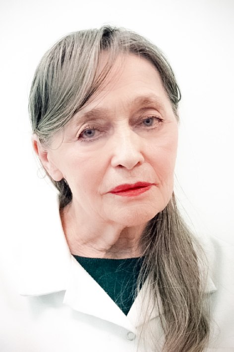 <span>Пенькова Елена Александровна&nbsp;</span>