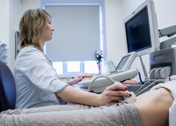 <span style="color: rgb(31, 31, 31);">Гастроэнтерологи</span>