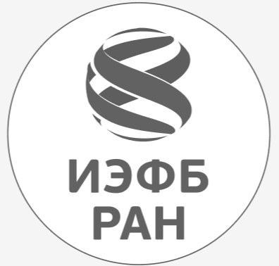 Институт эволюционной физиологии и биохимии имени И. М. Сеченова РАН