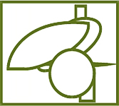 Общество детских гастроэнтерологов, гепатологов и нутрициологов