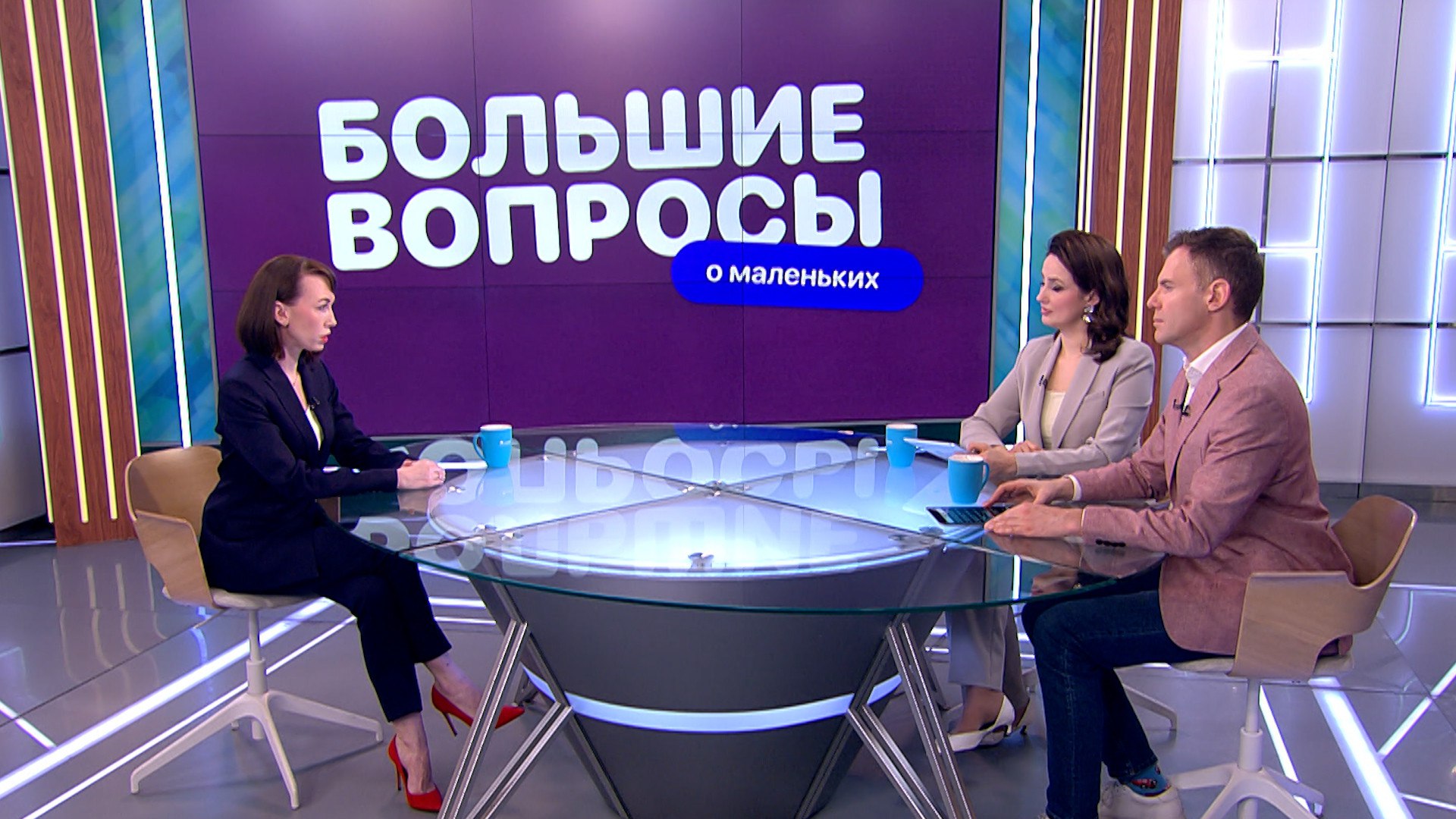 Болезни кишечника у ребёнка: на что родителям обратить внимание?